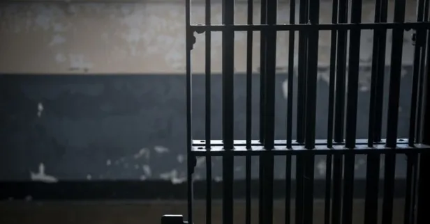 CTE açık cezaevi izinleri uzatıldı mı son dakika? Açık cezaevi izinleri açıklaması geldi mi, ne zaman bitiyor? Adalet Bakanlığı açıklamalar... - 6