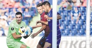 Gençlerin değeri 70 milyon €