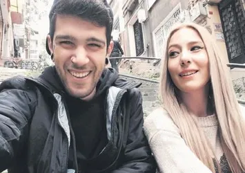 Ünlü rapçi ‘Pi’ye eşinden silahlı darp