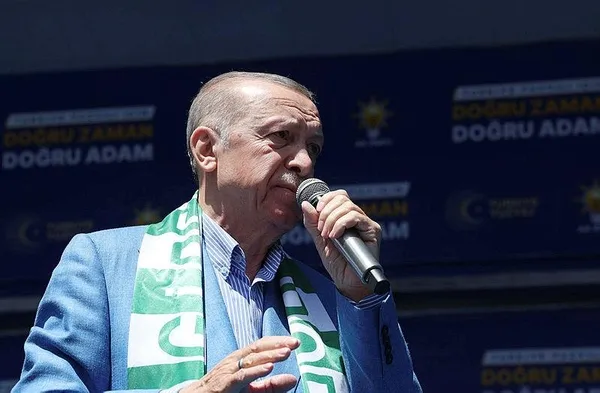 baskan-erdogandan-giresunda-onemli-aciklamalar-1683195850191.jpeg