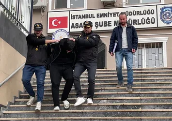 Haraç çetesinin WhatsApp konuşmaları ortaya çıktı: 3-4 tane atsanız yeter