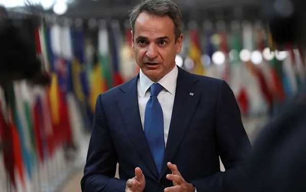 1662708899874.jpg Yunanistan Türkiye'nin yükselişinden rahatsız! Atina itiraf etti! Skandallarla dolu mektup: Avrupa'yı Türkiye'ye karşı kışkırtıyor - 2