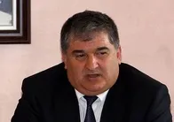 FETÖ'cü Şadan Sakınan tutuklandı!