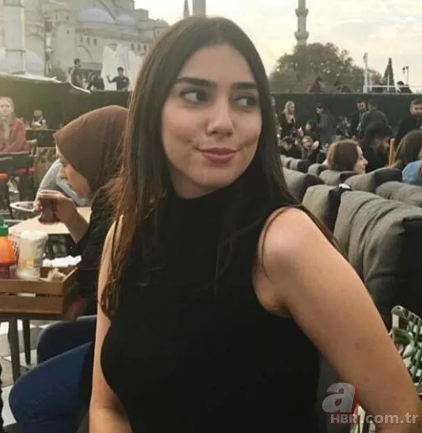 Uçak kazasında hayatını kaybetmişti! Kahreden detay ortaya çıktı 4