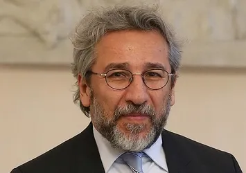 Can Dündar, İslam'a hakaret etti