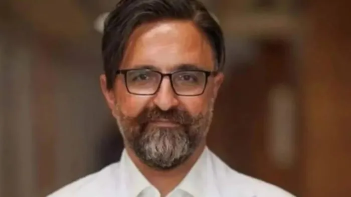 yenidogan-cetesi-sorusturmasinda-basvuru-yagiyor-sgk-hakkinda-bomba-iddia-1730109352539.jpeg Yenidoğan Çetesi soruşturmasında başvuru yağıyor! SGK hakkında bomba iddia | Yargılanma tarihi belli oldu