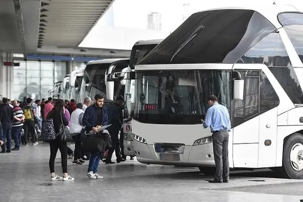 1702803568306.jpeg Şehirler arası yolcu otobüslerinde yeni dönem! 1 Ocak 2024'te başlıyor - 6