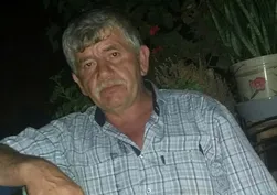 Arazi kavgası çıktı: Dayısını bıçaklayarak öldürdü