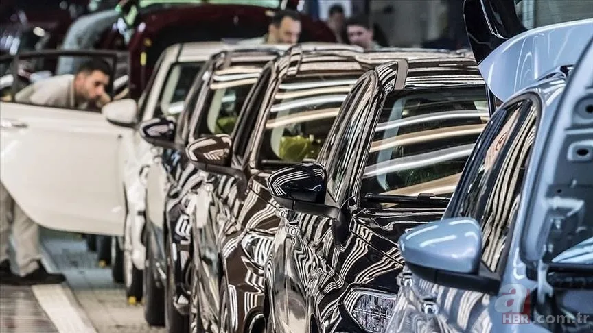 OPEL Corsa, HONDA City güncel fiyat listesi! Matrah düzenlemesi ile sıfır otomobiller ne kadar, kaç TL oldu? 4