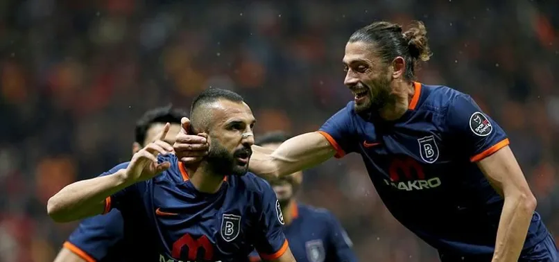 Yalçın Ayhan, Milli Takım'a davet edildiğini öğrenince ağladı