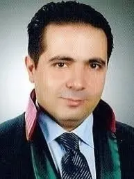 İhanet manşetine karşılık Can Dündar’ın villasını alan avukatlara ceza