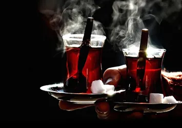 Çay demlerken bunlara dikkat!