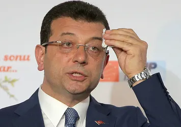 Mahkemeden İBB'nin keyfi ihale iptallerine ret!