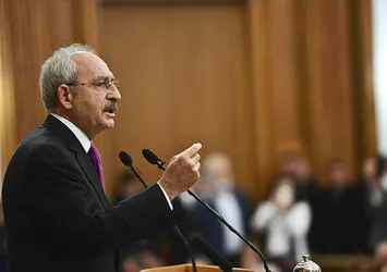 Kılıçdaroğlu'nun sessiz kaldığı PKK katliamları