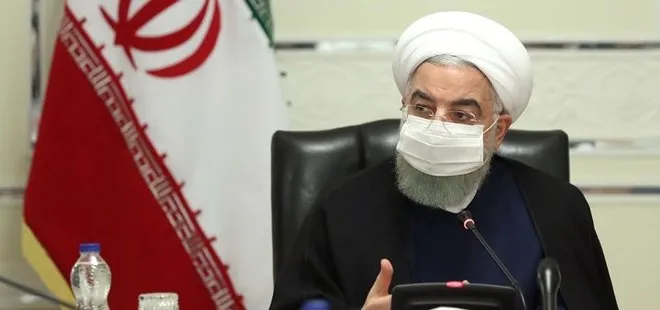 Son dakika: İran’da koronavirüs alarmı! 25 kentte...