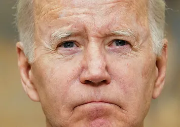Rusya'dan ABD'ye yaptırım! Başkan Biden'ın kardeşleri de listede