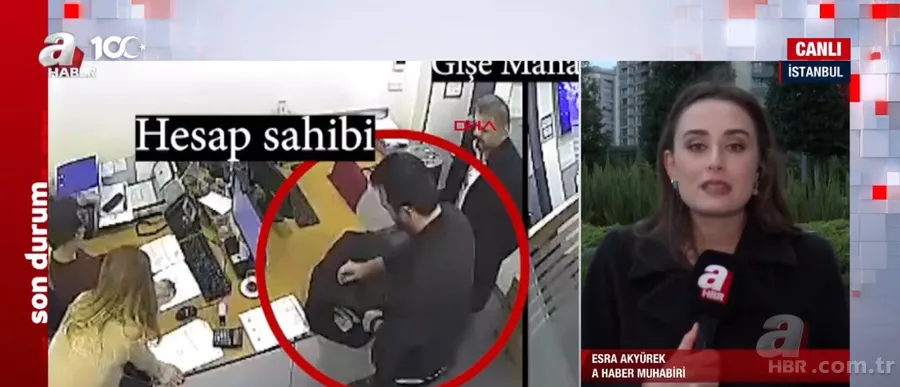 İşte Seçil Erzan'ın telefon trafiği! Bilirkişi raporunda neler var? 6