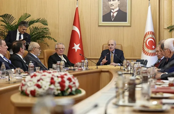 terorsuz-turkiye-ile-provokasyonlara-gecit-yok-kurtulmustan-net-mesaj-bu-kez-mutlaka-basaracagiz-1765385890233.jpg Fotoğraf-AA