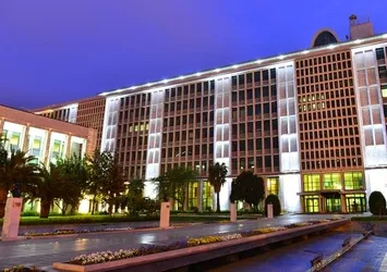 Bakanlığın denetiminde ortaya çıktı! CHP'li İBB’ye korsan işçi cezası