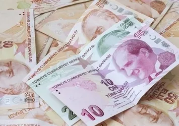 Tazminat almanın formülü