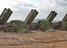Son dakika! Türkiyeden S-400ler için net açıklama: Geri adım atmayacağız