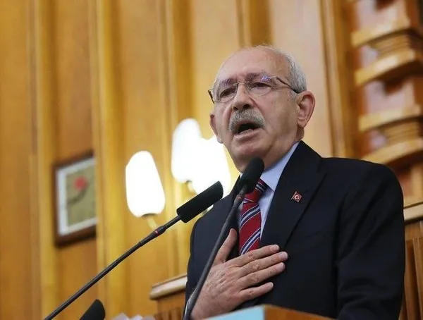 1690285064881.jpeg Fona bağladığı Halk TV'yi görmezden geldi pişkince "basın özgürlüğü yok" dedi! Kemal Kılıçdaroğlu yine vatandaşın aklıyla alay etti - 4