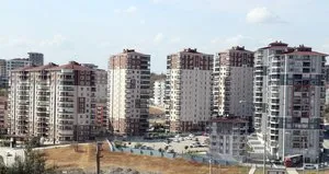 Milyonları yakından ilgilendiriyor! Son 3 gün