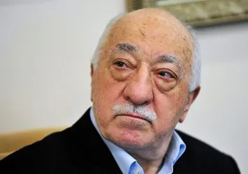 Vergi cezasını silip, himmete çevirdiler