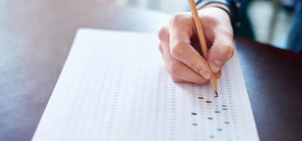 MEB takvimi: AÖL sınav sonuçları ne zaman açıklanacak? 2021 açık lise 1. dönem sınavları ne zaman belli olacak? - 7