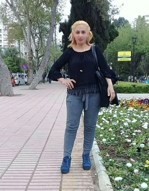 adanada-soke-eden-olay-3-cocugunu-kebapcida-birakip-ortadan-kayboldu-1660222936418.jpg Adana’da şoke eden olay! 3 çocuğunu kebapçıda bırakıp ortadan kayboldu - 6