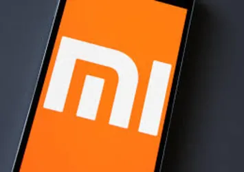 Xiaomi'de şok ayrılık!