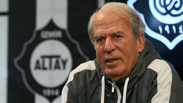 super-ligde-flas-ayrilik-altayda-mustafa-denizli-donemi-sona-erdi-1642089464969.jpg Süper Lig'de flaş ayrılık! Altay'da Mustafa Denizli dönemi sona erdi - 1