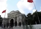 Uzaktan eğitime geçen üniversiteler hangileri?