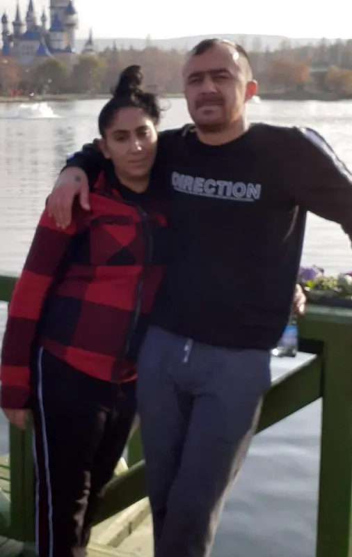 Kadir Şeker davasında dosya yeniden Yargıtay’a gönderildi