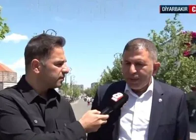 PKK’nın feshi mayıs sonu mu?