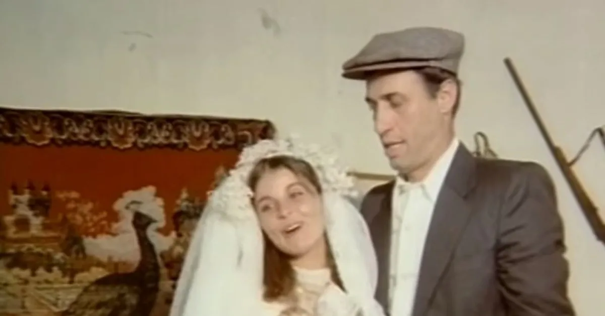 yesilcam in olumsuz filmi davaro nun cano su pembe mutlu kimdir son hali gorenleri sasirtti