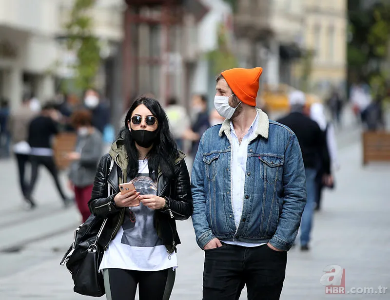 1 Haziran'da kafeler ve restoranlar açılacak mı? Çay bahçesi, lokantalar ve kıraathaneler ne zaman açılacak? 11