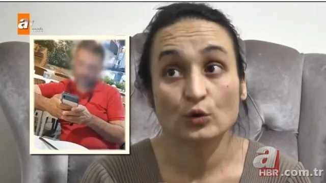 Müge Anlı'da son dakika gelişmesi! Ömer Sırtaş: 8 kadın diyorlar... 11