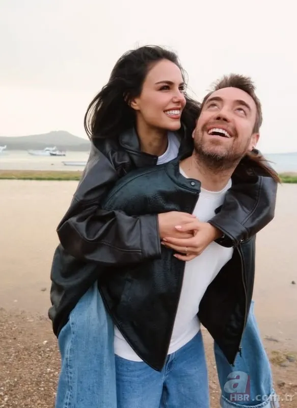 13. kez ameliyat olan Murat Dalkılıç: "2 sene sonra burnum oldu" 5