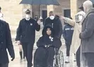 Bülent Ersoyun o fotoğrafı tepki çekmişti!