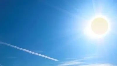 Yeni haftada hava nasıl olacak?