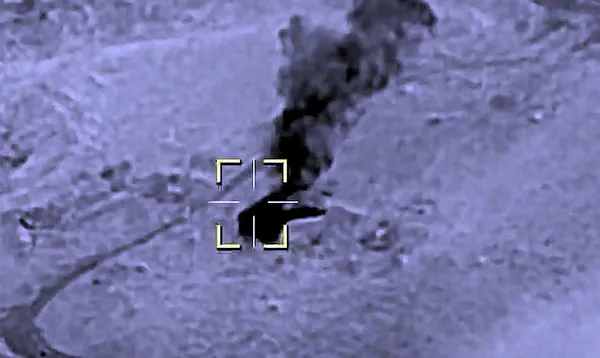 MSB’den kritik Azerbaycan açıklaması: Yanındayız