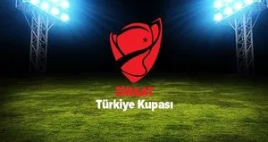 İşte ZTK’da çeyrek ve yarı final eşleşmeleri