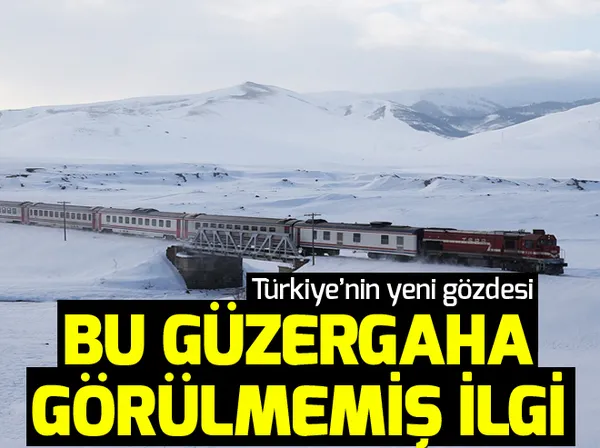 MİT TIR'ları davasında istenen cezalar belli oldu - 1