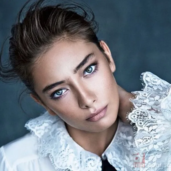 herkes yanitini ariyordu ariza nin