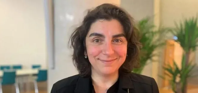 Ünlü kalp cerrahı Dr. Dilek Gürsoy’dan Türkiye’nin sağlık sistemine övgü dolu sözler: Almanya’dan çok ileride