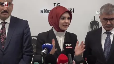 Nevzat Bahtiyar’ın cezasına itiraz