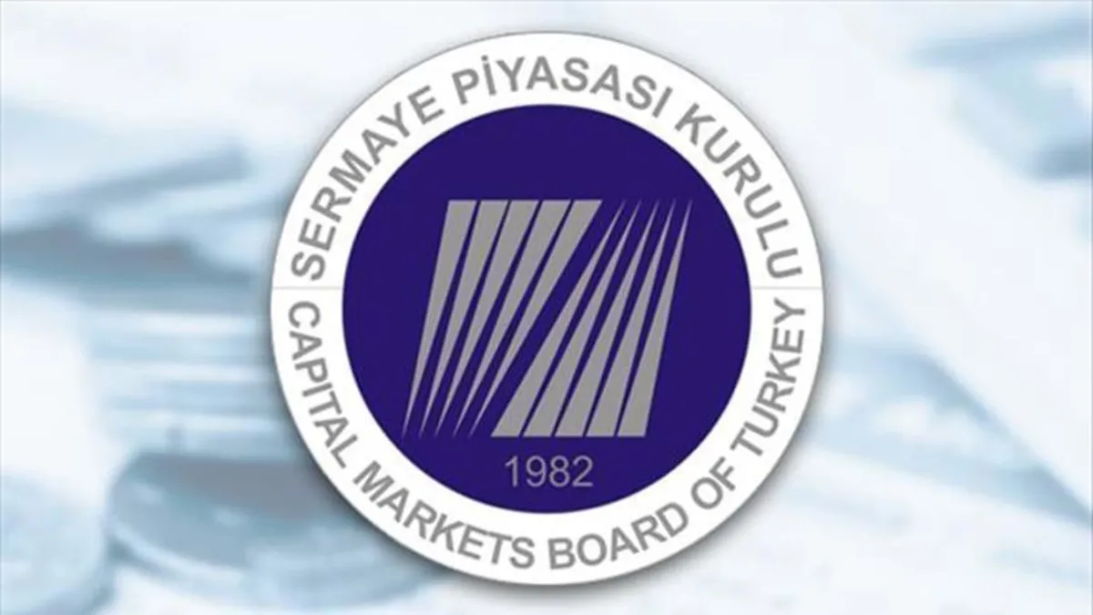 Olağanüstü fiyat hareketleri! SPK'dan BİST pay piyasasına inceleme