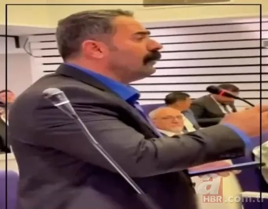 İşçiler grevde başkan tatilde! Buca’da maaş krizi: İşçiye yok, eğlenceye var 8