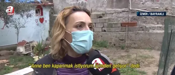 İzmir Bayraklı’da 28 Şubat’ı aratmayan olay: 4. sınıf öğrencisi başörtülü diye okula alınmadı! MEB skandal olay için harekete geçti